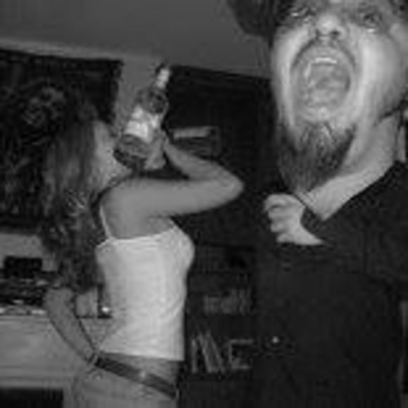 Meet your Posher, Atilio - Picture 1 of 1